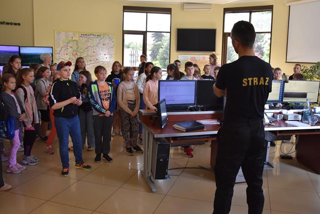 straz pila9 2022.JPG