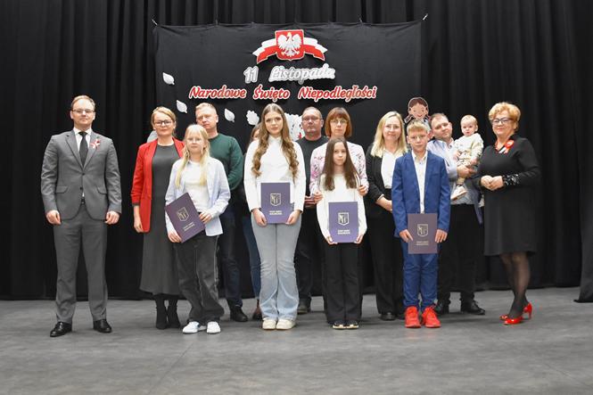 stypendysciW 3 2025.JPG