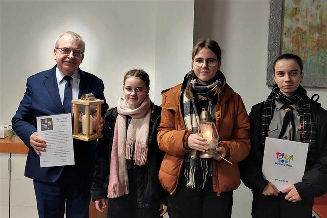 swiatloBBB 10 2023.jpg