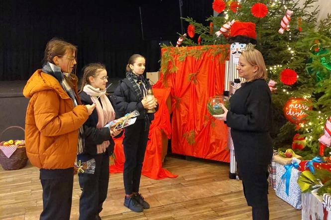 swiatloBBB 11 2023.jpg