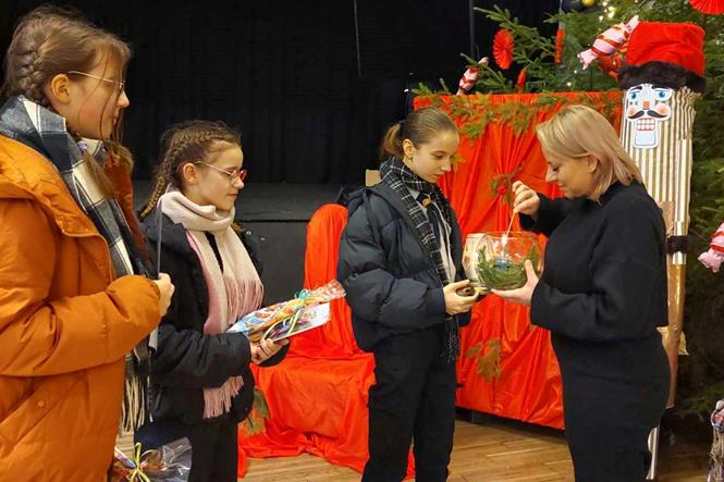 swiatloBBB 12 2023.jpg