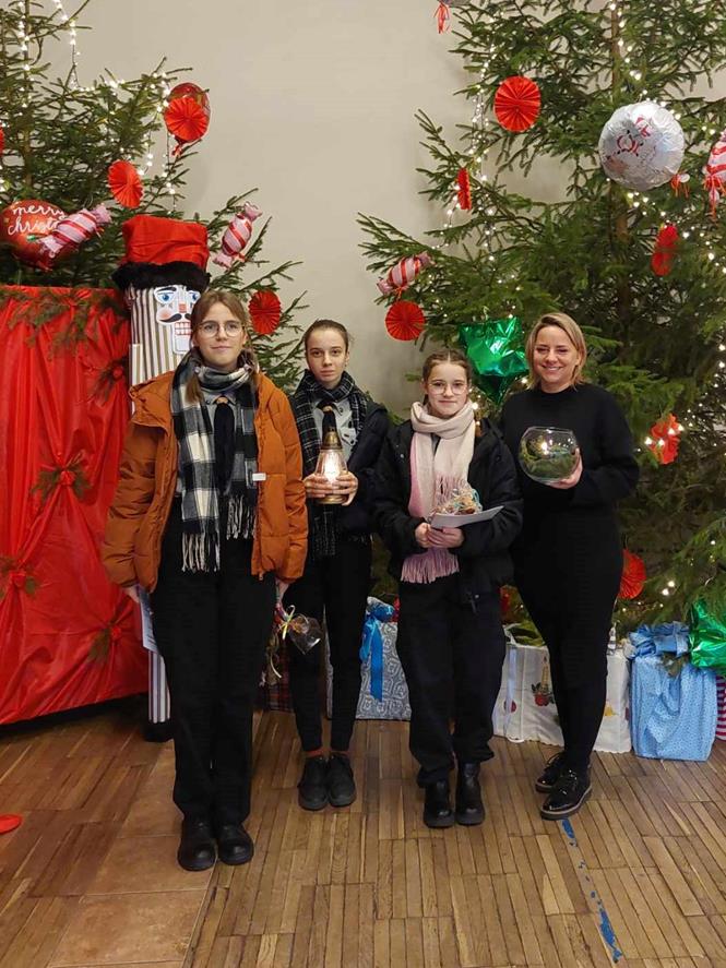 swiatloBBB 13 2023.jpg