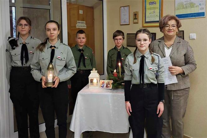 swiatloBBB 1 2023.jpg