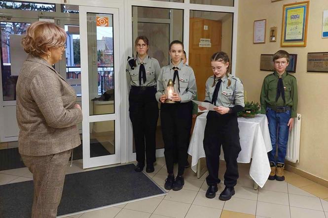 swiatloBBB 3 2023.jpg