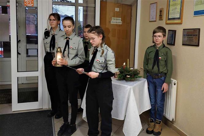 swiatloBBB 4 2023.jpg