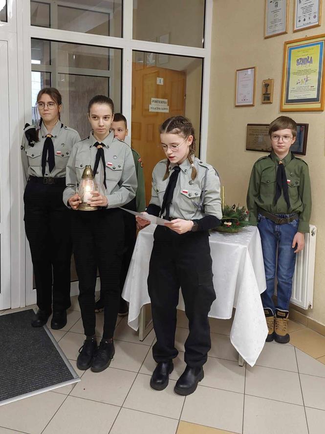 swiatloBBB 5 2023.jpg