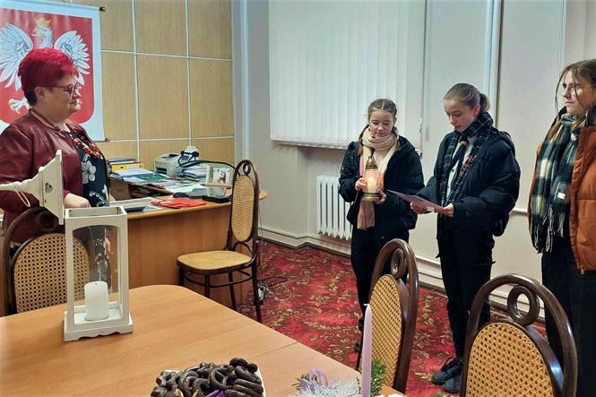 swiatloBBB 6 2023.jpg