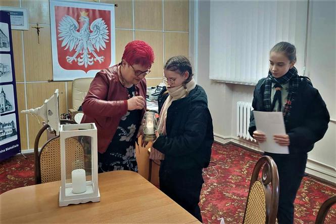 swiatloBBB 7 2023.jpg