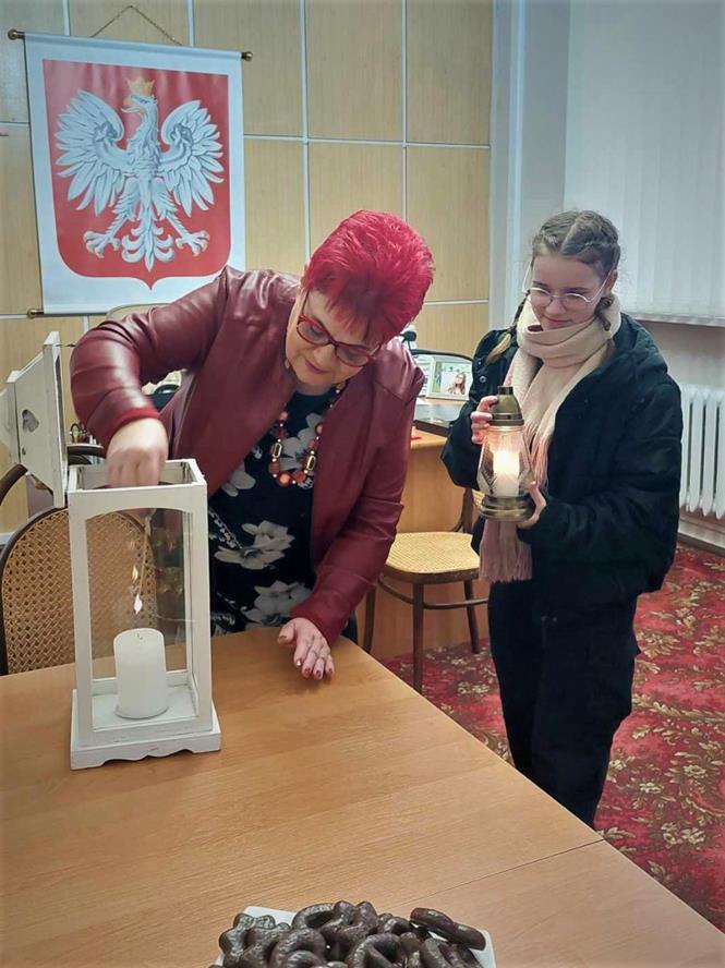 swiatloBBB 8 2023.jpg