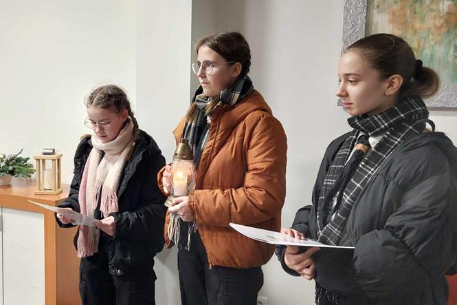 swiatloBBB 9 2023.jpg