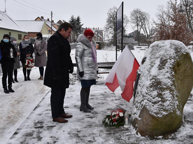 swieto ulicy3 2021.JPG