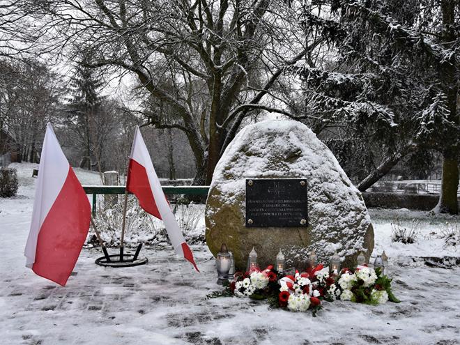 swieto ulicy5 2021.JPG