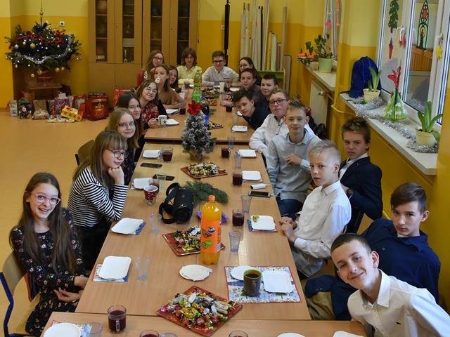 swietowanie14 2019.JPG