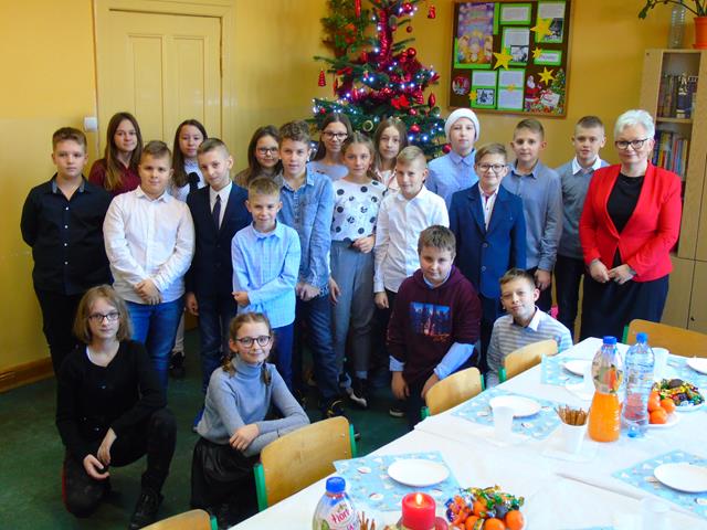 swietowanie21 2019.JPG