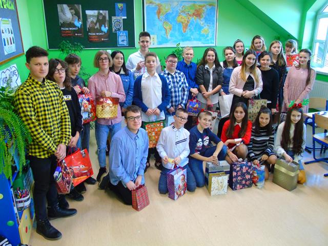 swietowanie22 2019.JPG