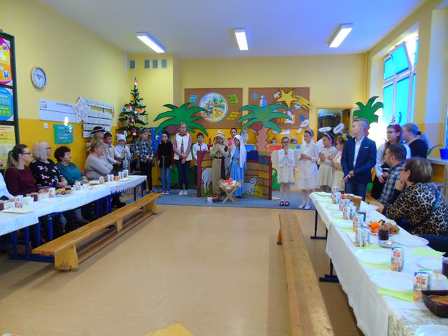 swietowanie4 2019.JPG