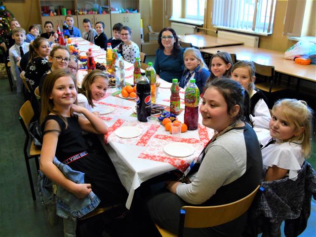 swietowanie7 2019.JPG