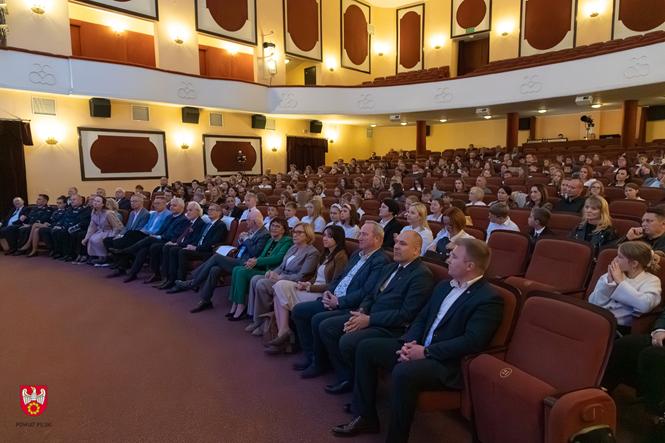 szejnfeld konkurs2 2025.jpg