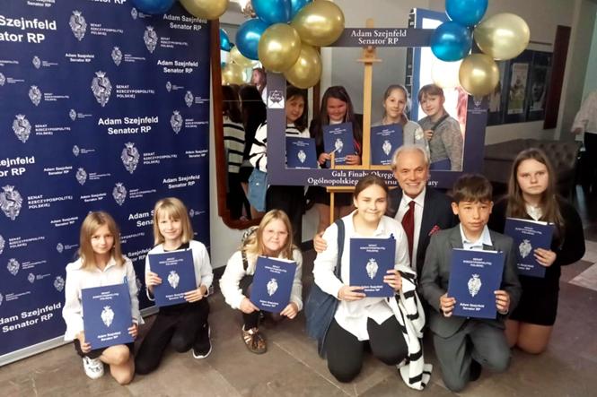 szejnfeld konkurs3 2025.jpeg