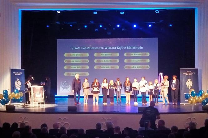 szejnfeld konkurs4 2025.jpeg