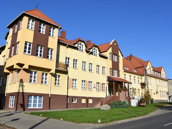 szkola kaja1 2019.JPG