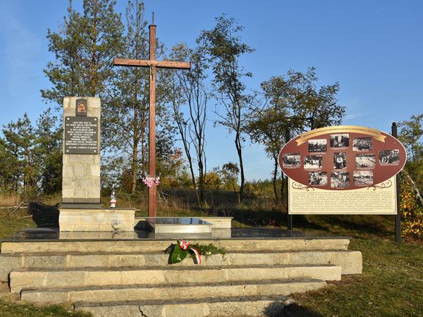 szkola kaja3 2019.JPG