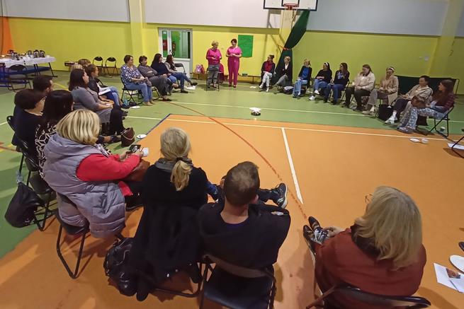 szkolenie szczesliwy nauczyciel2 2022.jpg