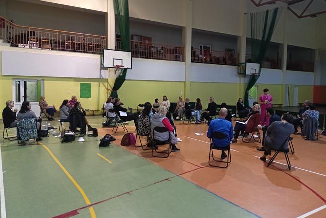 szkolenie szczesliwy nauczyciel4 2022.jpg