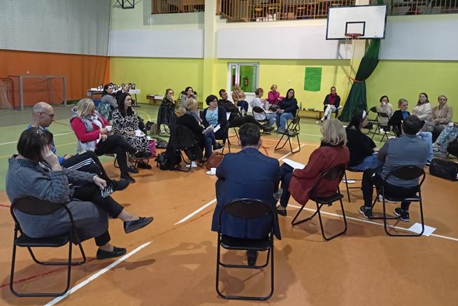 szkolenie szczesliwy nauczyciel5 2022.jpg