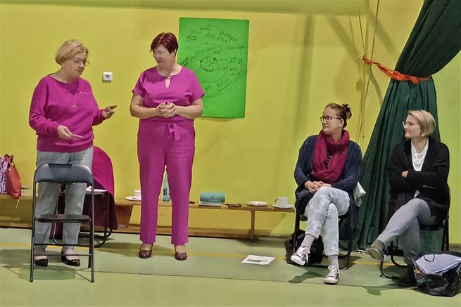 szkolenie szczesliwy nauczyciel6 2022.jpg