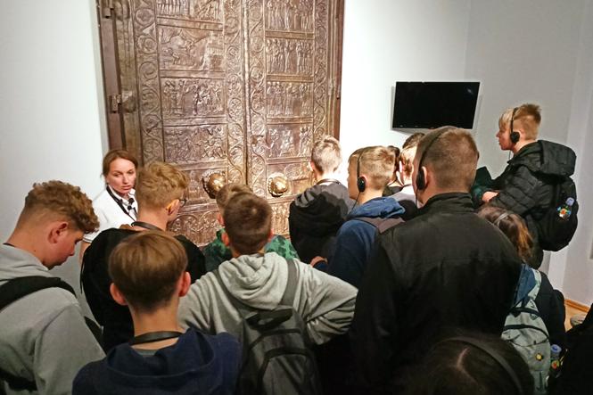 szlakPPP 12 2025.jpg