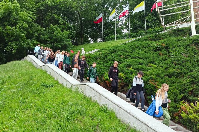 szlakPPP 18 2025.jpg