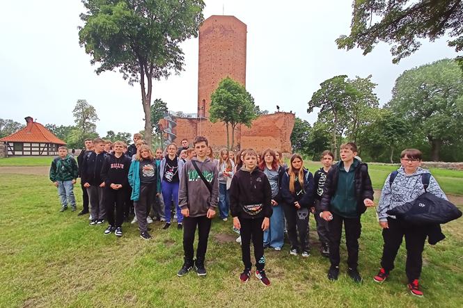 szlakPPP 19 2025.jpg