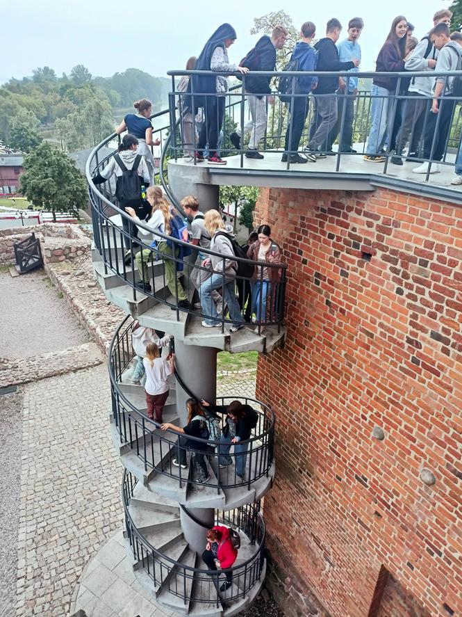 szlakPPP 20 2025.jpg