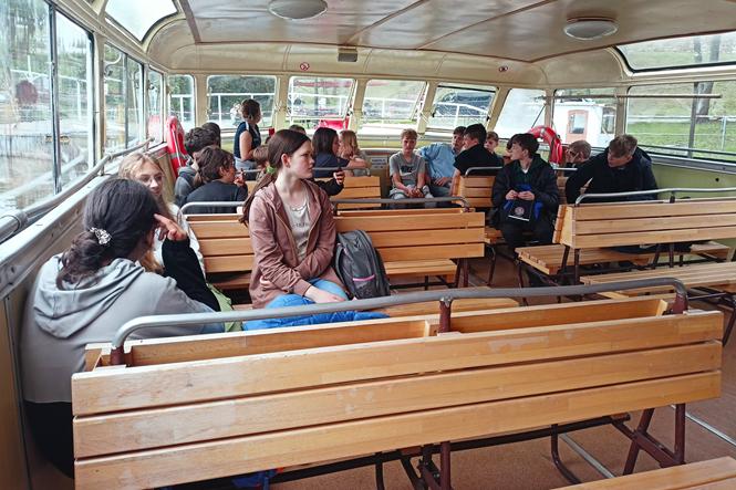 szlakPPP 23 2025.jpg