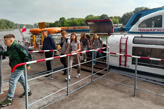 szlakPPP 24 2025.jpg