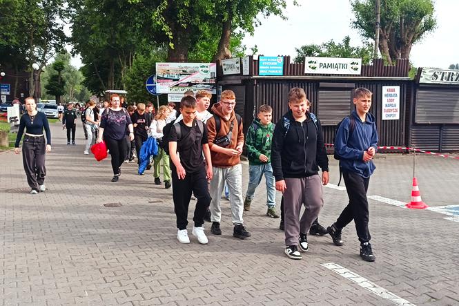 szlakPPP 25 2025.jpg