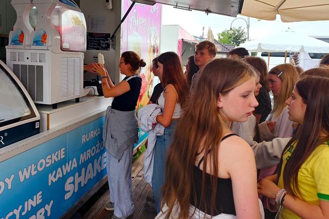 szlakPPP 26 2025.jpg