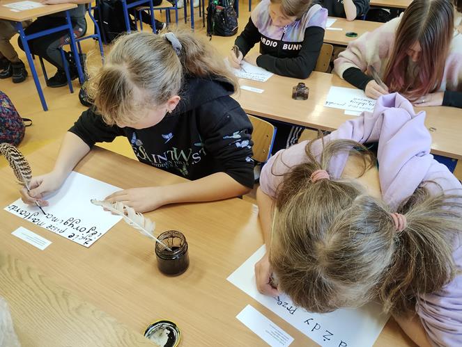 szymborska piora14 2023.jpg