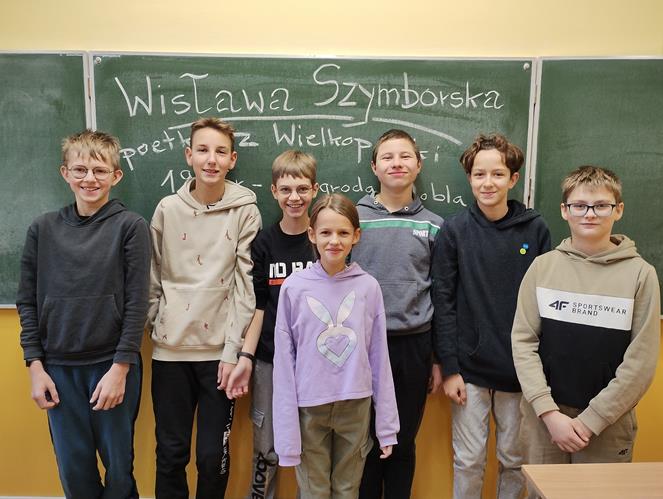 szymborska piora15 2023.jpg