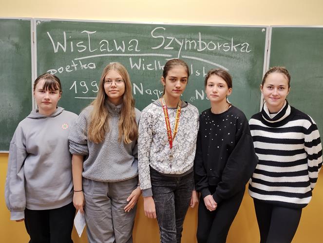 szymborska piora16 2023.jpg