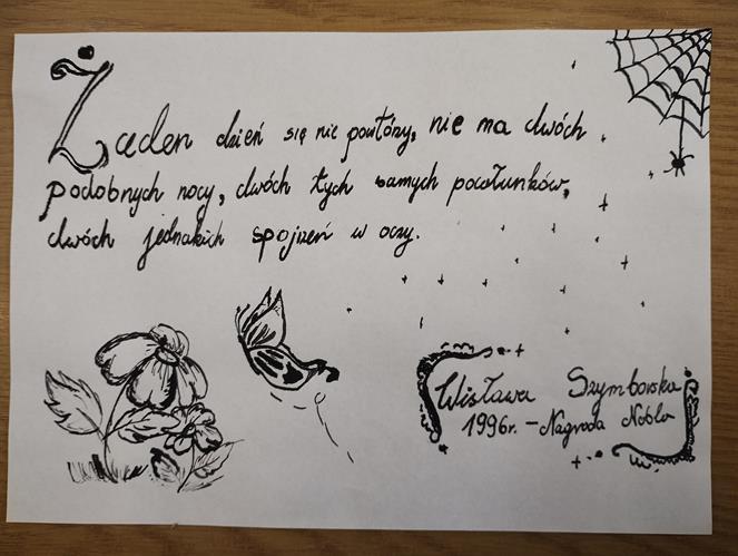 szymborska piora17 2023.jpg