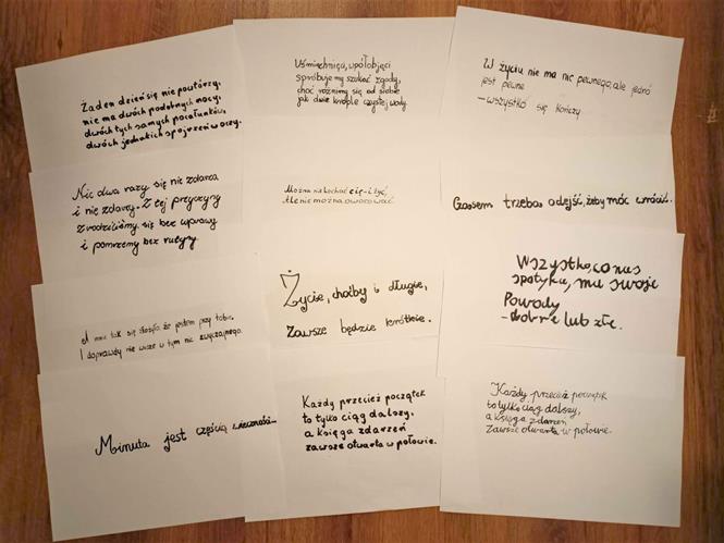 szymborska piora18 2023.jpg