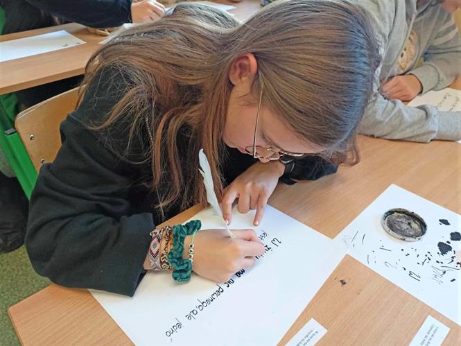 szymborska piora1 2023.jpg