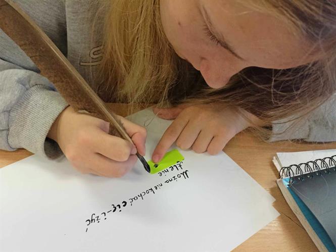 szymborska piora4 2023.jpg