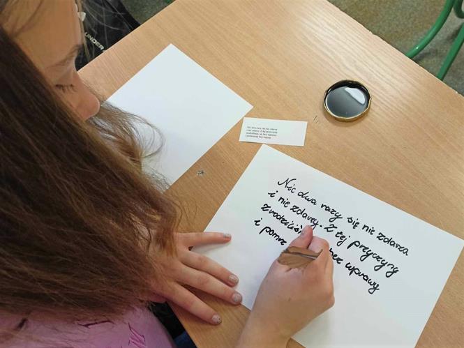 szymborska piora5 2023.jpg