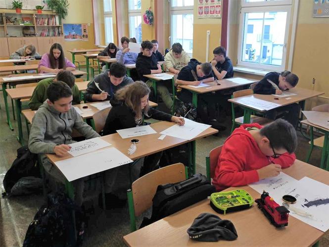 szymborska piora6 2023.jpg