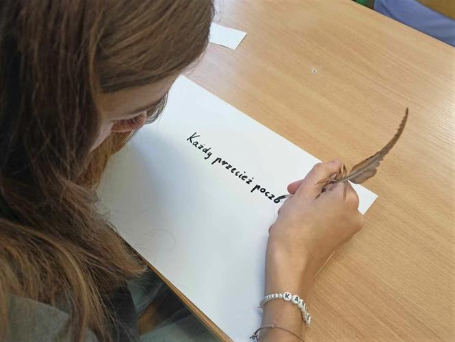 szymborska piora8 2023.jpg