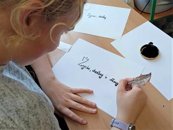 szymborska piora9 2023.jpg