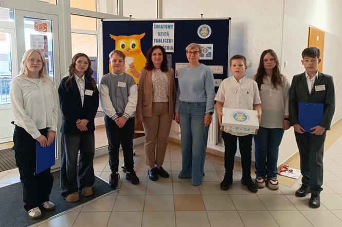 tabliczka 10 2025abc.jpg